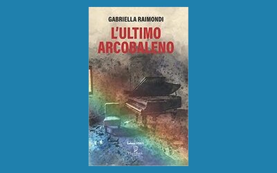 L'ultimo arcobaleno