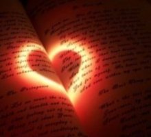 San Valentino: i libri d'amore consigliati da Roberto Baldini