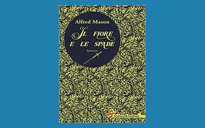 Il fiore e le spade