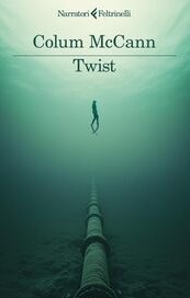 Twist