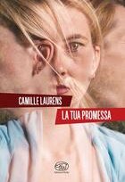 La tua promessa
