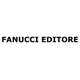 Fanucci