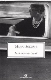 Le lettere da Capri