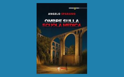 Ombre sulla Scuola Medica