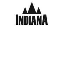 Da Indiana Production, nasce Indiana Editore