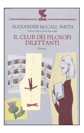 Il club dei filosofi dilettanti