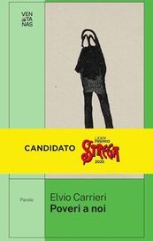 Poveri a noi