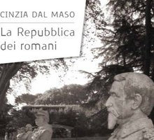 La Repubblica dei romani
