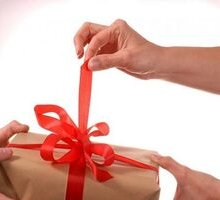 Festa del papà 2018: i libri da regalare