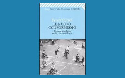 Il nuovo conformismo