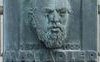 Max Adler: vita e pensiero del filosofo dell'Austromarxismo