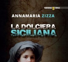 La dolciera siciliana