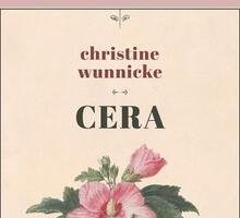 Cera