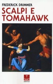 Scalpi e tomahawk