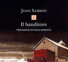 Il banditore