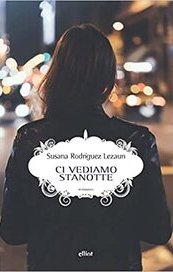 Ci vediamo stanotte