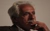 Intervista a Loris Campetti, giornalista economico