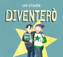 Diventerò una star 