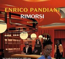 Rimorsi