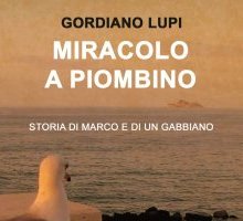 Miracolo a Piombino