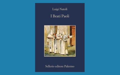 I Beati Paoli