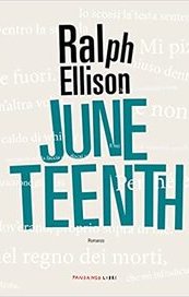 Juneteenth