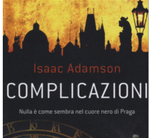 Complicazioni