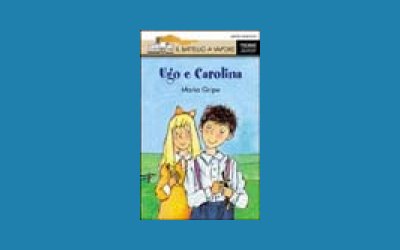 Ugo e Carolina