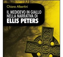 Il Medioevo in giallo nella narrativa di Ellis Peters
