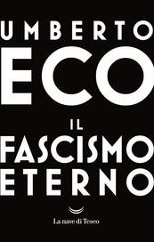 Il fascismo eterno
