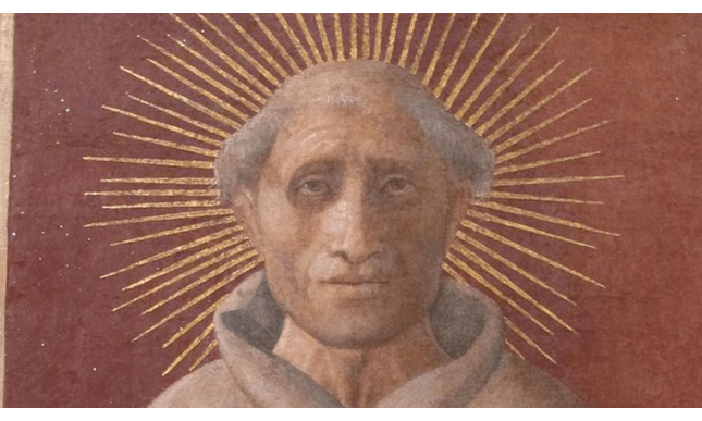 Chi era Jacopone da Todi: vita e laude del “Giullare di Dio”