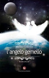 L'angelo gemello