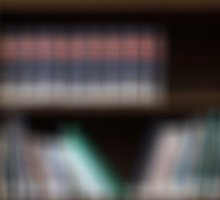 Il libro più stampato del 2018? Per la Siae è quello di Francesco Totti