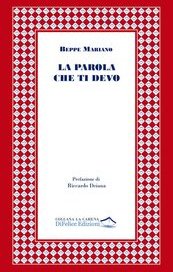 La parola che ti devo