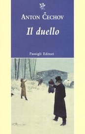 Il duello