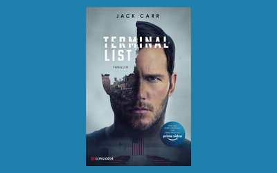 Terminal list
