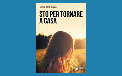 Sto per tornare a casa