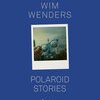 Polaroid Stories