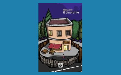 Il disordine