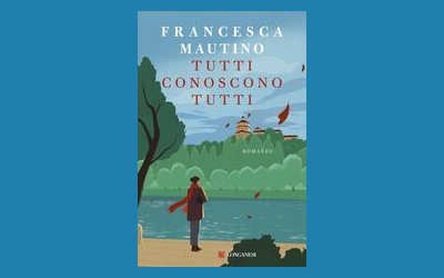 Tutti conoscono tutti