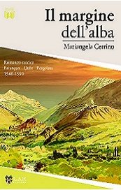 Il margine dell'alba