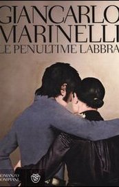Le penultime labbra