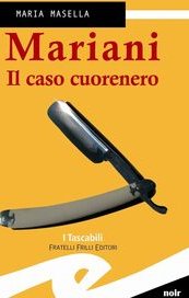 Mariani. Il caso cuorenero