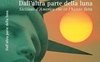 Dall'altra parte della luna