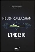 L'indizio