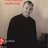 Jorge Mario Bergoglio: una biografia intellettuale