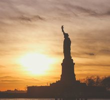 La Grande Mela: perché New York è chiamata così? 