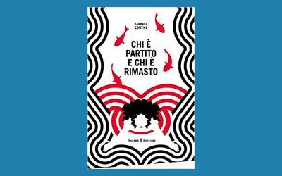 Chi è partito e chi è rimasto