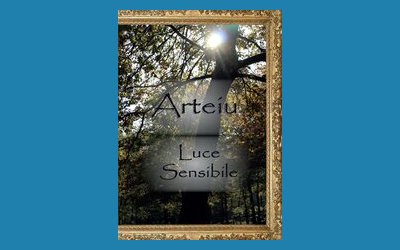 Luce Sensibile