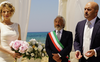 La Primavera di Montalbano 2019: le 10 puntate del commissario in replica su Rai 1 ogni lunedì